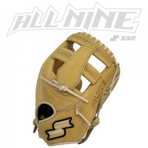 »óǰ ¼¶³×ÀÏ »óǰ ¼¶³×ÀÏ