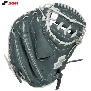 »óǰ ¼¶³×ÀÏ »óǰ ¼¶³×ÀÏ