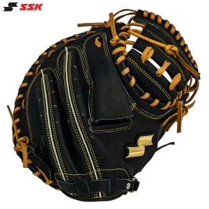 »óǰ ¼¶³×ÀÏ »óǰ ¼¶³×ÀÏ