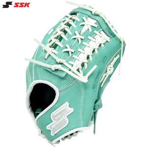 »óǰ ¼¶³×ÀÏ »óǰ ¼¶³×ÀÏ