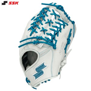 »óǰ ¼¶³×ÀÏ »óǰ ¼¶³×ÀÏ