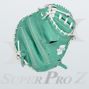 »óǰ ¼¶³×ÀÏ »óǰ ¼¶³×ÀÏ