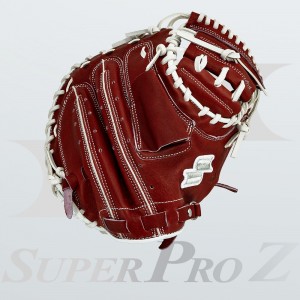 »óǰ ¼¶³×ÀÏ »óǰ ¼¶³×ÀÏ