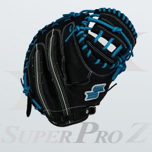 »óǰ ¼¶³×ÀÏ »óǰ ¼¶³×ÀÏ