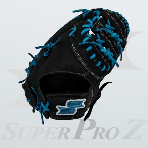 »óǰ ¼¶³×ÀÏ »óǰ ¼¶³×ÀÏ