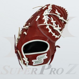 »óǰ ¼¶³×ÀÏ »óǰ ¼¶³×ÀÏ