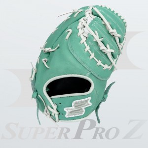 »óǰ ¼¶³×ÀÏ »óǰ ¼¶³×ÀÏ