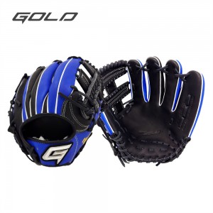 »óǰ ¼¶³×ÀÏ »óǰ ¼¶³×ÀÏ