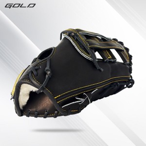 »óǰ ¼¶³×ÀÏ »óǰ ¼¶³×ÀÏ