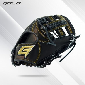 »óǰ ¼¶³×ÀÏ »óǰ ¼¶³×ÀÏ