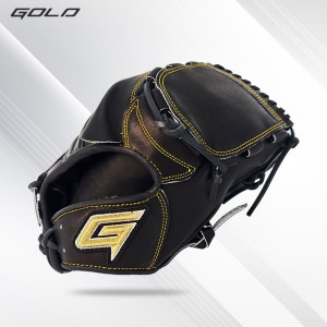 »óǰ ¼¶³×ÀÏ »óǰ ¼¶³×ÀÏ