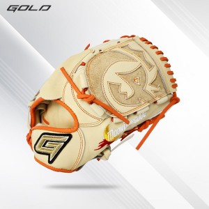 »óǰ ¼¶³×ÀÏ »óǰ ¼¶³×ÀÏ