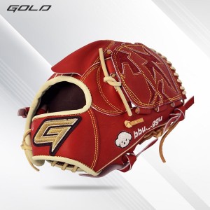 »óǰ ¼¶³×ÀÏ »óǰ ¼¶³×ÀÏ