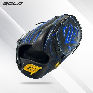 »óǰ ¼¶³×ÀÏ »óǰ ¼¶³×ÀÏ