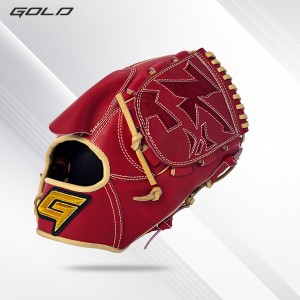 »óǰ ¼¶³×ÀÏ »óǰ ¼¶³×ÀÏ