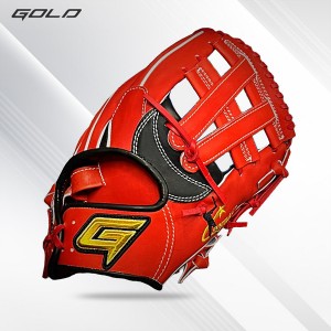 »óǰ ¼¶³×ÀÏ »óǰ ¼¶³×ÀÏ