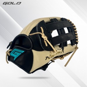 »óǰ ¼¶³×ÀÏ »óǰ ¼¶³×ÀÏ