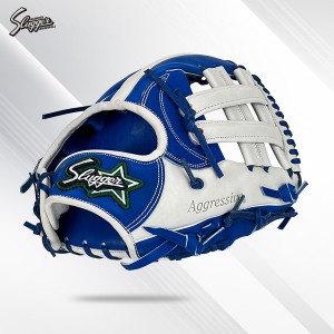 »óǰ ¼¶³×ÀÏ »óǰ ¼¶³×ÀÏ