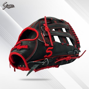 »óǰ ¼¶³×ÀÏ »óǰ ¼¶³×ÀÏ