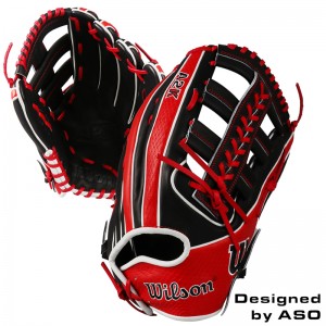 »óǰ ¼¶³×ÀÏ »óǰ ¼¶³×ÀÏ