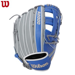 »óǰ ¼¶³×ÀÏ »óǰ ¼¶³×ÀÏ