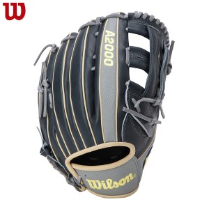 »óǰ ¼¶³×ÀÏ »óǰ ¼¶³×ÀÏ