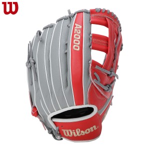 »óǰ ¼¶³×ÀÏ »óǰ ¼¶³×ÀÏ