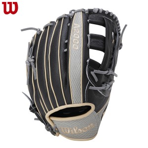 »óǰ ¼¶³×ÀÏ »óǰ ¼¶³×ÀÏ