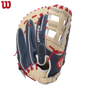 »óǰ ¼¶³×ÀÏ »óǰ ¼¶³×ÀÏ