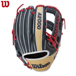 »óǰ ¼¶³×ÀÏ »óǰ ¼¶³×ÀÏ