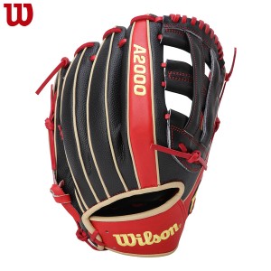 »óǰ ¼¶³×ÀÏ »óǰ ¼¶³×ÀÏ