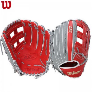 »óǰ ¼¶³×ÀÏ »óǰ ¼¶³×ÀÏ