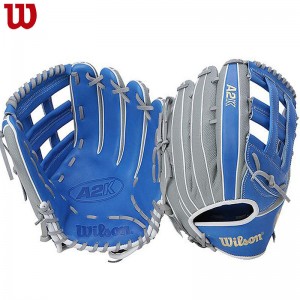 »óǰ ¼¶³×ÀÏ »óǰ ¼¶³×ÀÏ