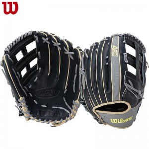 »óǰ ¼¶³×ÀÏ »óǰ ¼¶³×ÀÏ