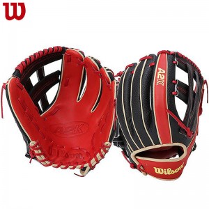 »óǰ ¼¶³×ÀÏ »óǰ ¼¶³×ÀÏ