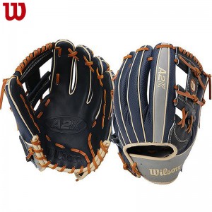 »óǰ ¼¶³×ÀÏ »óǰ ¼¶³×ÀÏ