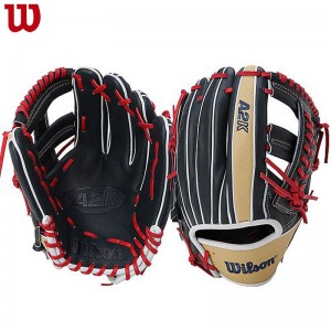 »óǰ ¼¶³×ÀÏ »óǰ ¼¶³×ÀÏ