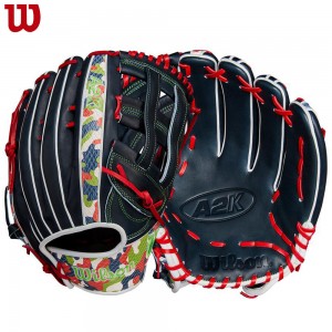 »óǰ ¼¶³×ÀÏ »óǰ ¼¶³×ÀÏ