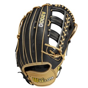 »óǰ ¼¶³×ÀÏ »óǰ ¼¶³×ÀÏ