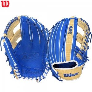 »óǰ ¼¶³×ÀÏ »óǰ ¼¶³×ÀÏ