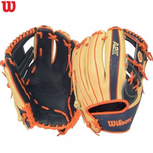 »óǰ ¼¶³×ÀÏ »óǰ ¼¶³×ÀÏ