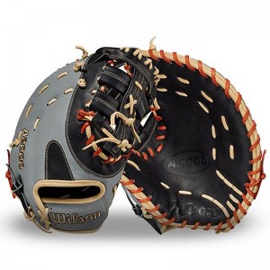 »óǰ ¼¶³×ÀÏ »óǰ ¼¶³×ÀÏ