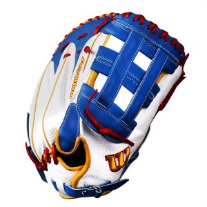 »óǰ ¼¶³×ÀÏ »óǰ ¼¶³×ÀÏ