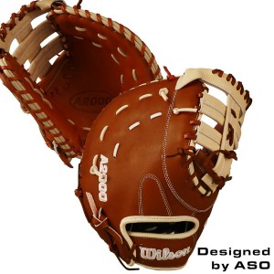 »óǰ ¼¶³×ÀÏ »óǰ ¼¶³×ÀÏ