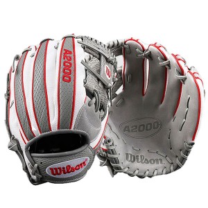 »óǰ ¼¶³×ÀÏ »óǰ ¼¶³×ÀÏ