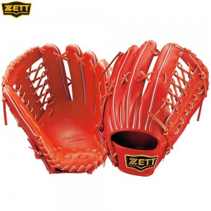 »óǰ ¼¶³×ÀÏ »óǰ ¼¶³×ÀÏ