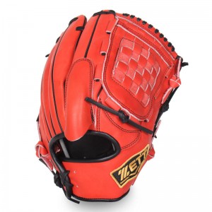 »óǰ ¼¶³×ÀÏ »óǰ ¼¶³×ÀÏ