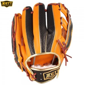 »óǰ ¼¶³×ÀÏ »óǰ ¼¶³×ÀÏ