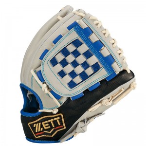 »óǰ ¼¶³×ÀÏ »óǰ ¼¶³×ÀÏ