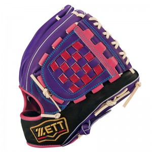 »óǰ ¼¶³×ÀÏ »óǰ ¼¶³×ÀÏ